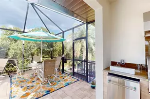 17411 Medillin Ct, Punta Gorda, FL 33955 - Photo 53