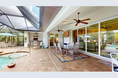 17411 Medillin Court, Punta Gorda, FL 33955 - Photo 45