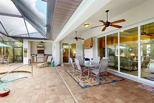 17411 Medillin Ct, Punta Gorda, FL 33955 - Photo 45