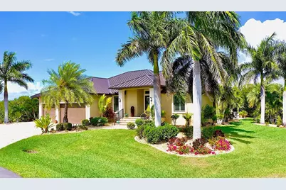 17411 Medillin Court, Punta Gorda, FL 33955 - Photo 3