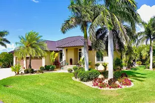 17411 Medillin Ct, Punta Gorda, FL 33955 - Photo 3