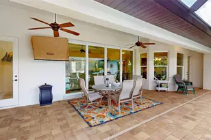 17411 Medillin Ct, Punta Gorda, FL 33955 - Photo 43