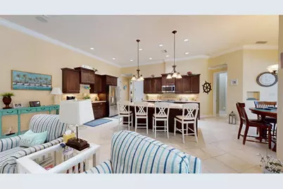 17411 Medillin Court, Punta Gorda, FL 33955 - Photo 11