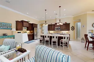 17411 Medillin Ct, Punta Gorda, FL 33955 - Photo 11