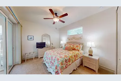 17411 Medillin Court, Punta Gorda, FL 33955 - Photo 33