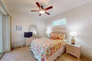 17411 Medillin Ct, Punta Gorda, FL 33955 - Photo 33