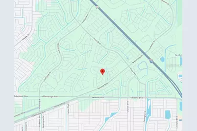 Lot 17 Overlook Road, North Port, FL 34288 - Photo 3