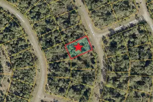 Lot 17 Overlook Rd, North Port, FL 34288 - Photo 1