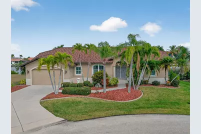 1336 Casey Key Drive, Punta Gorda, FL 33950 - Photo 1