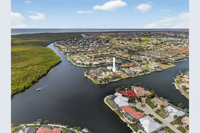 1336 Casey Key Drive, Punta Gorda, FL 33950 - Photo 41