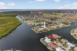 1336 Casey Key Dr, Punta Gorda, FL 33950 - Photo 41
