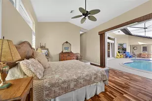 1336 Casey Key Dr, Punta Gorda, FL 33950 - Photo 19