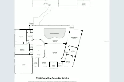 1336 Casey Key Drive, Punta Gorda, FL 33950 - Photo 47