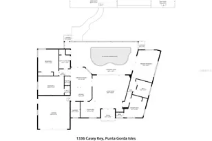 1336 Casey Key Dr, Punta Gorda, FL 33950 - Photo 47