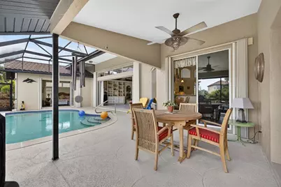 1336 Casey Key Drive, Punta Gorda, FL 33950 - Photo 29