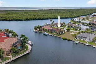 1336 Casey Key Dr, Punta Gorda, FL 33950 - Photo 39