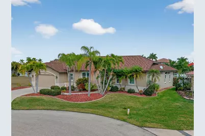 1336 Casey Key Drive, Punta Gorda, FL 33950 - Photo 45