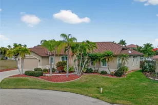 1336 Casey Key Dr, Punta Gorda, FL 33950 - Photo 45