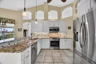 1336 Casey Key Dr, Punta Gorda, FL 33950 - Photo 11