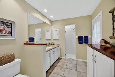 1336 Casey Key Drive, Punta Gorda, FL 33950 - Photo 25