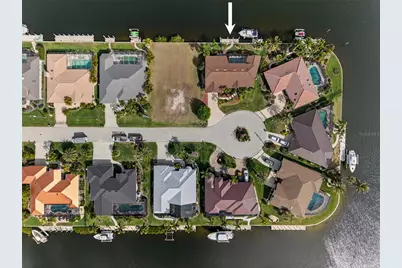 1336 Casey Key Drive, Punta Gorda, FL 33950 - Photo 37