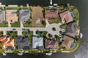 1336 Casey Key Dr, Punta Gorda, FL 33950 - Photo 37