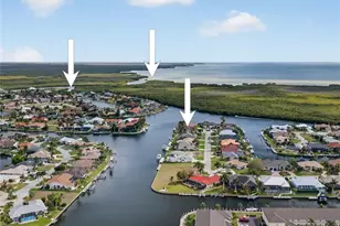 1336 Casey Key Dr, Punta Gorda, FL 33950 - Photo 43