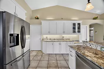 1336 Casey Key Drive, Punta Gorda, FL 33950 - Photo 13