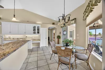 1336 Casey Key Drive, Punta Gorda, FL 33950 - Photo 17