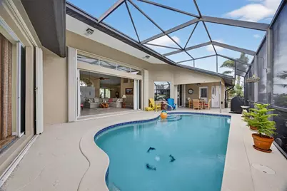 1336 Casey Key Drive, Punta Gorda, FL 33950 - Photo 27