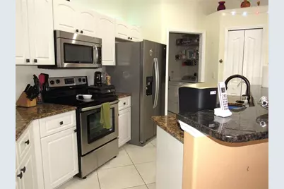 4511 Marcella Terrace, North Port, FL 34286 - Photo 11