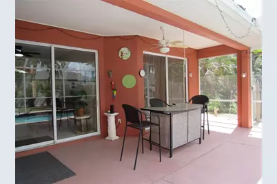 4511 Marcella Terrace, North Port, FL 34286 - Photo 29