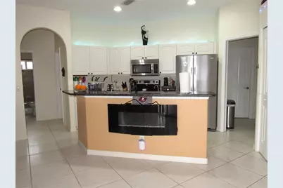 4511 Marcella Terrace, North Port, FL 34286 - Photo 9