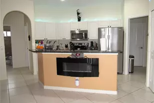 4511 Marcella Terrace, North Port, FL 34286 - Photo 9