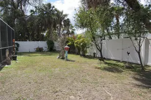 4511 Marcella Terrace, North Port, FL 34286 - Photo 39