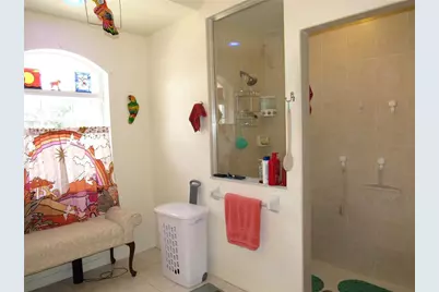 4511 Marcella Terrace, North Port, FL 34286 - Photo 21