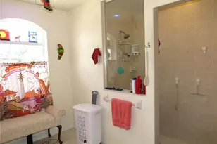 4511 Marcella Terrace, North Port, FL 34286 - Photo 21