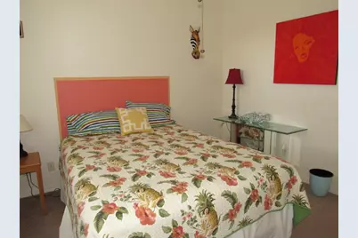 4511 Marcella Terrace, North Port, FL 34286 - Photo 23