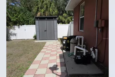 4511 Marcella Terrace, North Port, FL 34286 - Photo 35