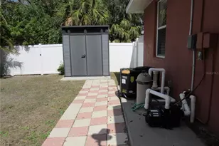 4511 Marcella Terrace, North Port, FL 34286 - Photo 35