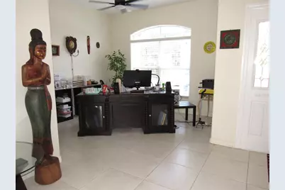 4511 Marcella Terrace, North Port, FL 34286 - Photo 7