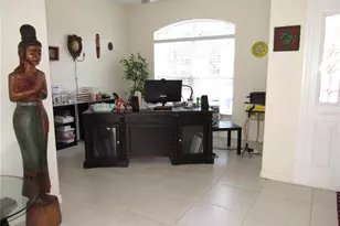 4511 Marcella Terrace, North Port, FL 34286 - Photo 7