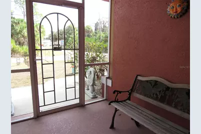 4511 Marcella Terrace, North Port, FL 34286 - Photo 3