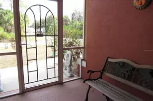 4511 Marcella Terrace, North Port, FL 34286 - Photo 3