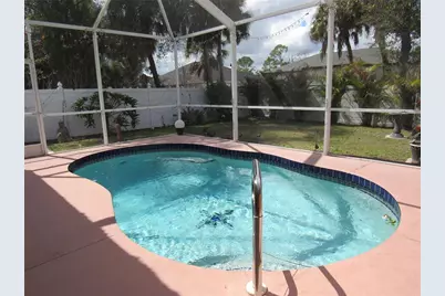 4511 Marcella Terrace, North Port, FL 34286 - Photo 33