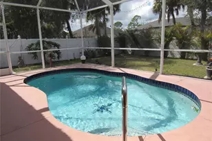 4511 Marcella Terrace, North Port, FL 34286 - Photo 33