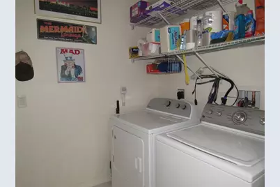 4511 Marcella Terrace, North Port, FL 34286 - Photo 27