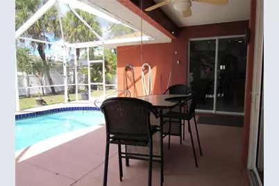 4511 Marcella Terrace, North Port, FL 34286 - Photo 31