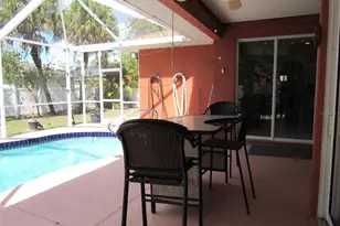 4511 Marcella Terrace, North Port, FL 34286 - Photo 31