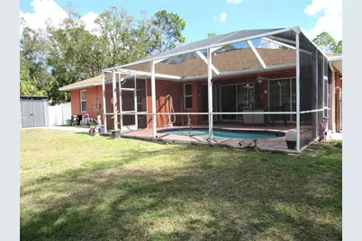 4511 Marcella Terrace, North Port, FL 34286 - Photo 37